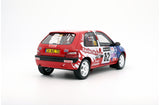Citroën Saxo VTS 1/18 OTTOMOBILE OT978