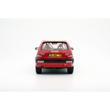 Citroën Saxo VTS Rallye RAC 2000 1/18 OTTOMOBILE OT978