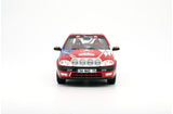 Citroën Saxo VTS 1/18 OTTOMOBILE OT978