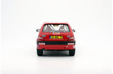 Citroën Saxo VTS 1/18 OTTOMOBILE OT978