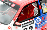 Citroën Saxo VTS 1/18 OTTOMOBILE OT978