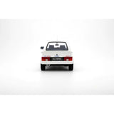 Citroën Visa Trophée Gr. B White 1983 1/18 OTTOMOBILE OT1053