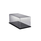 Boite Vitrine Display Showcase 1/12 OTTOMOBILE B012B