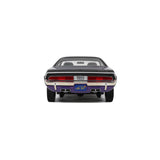 Dodge Challenger R/T Plum Crazy 1970 1/12 OTTOMOBILE G083