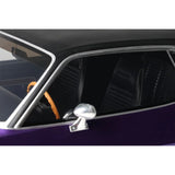 Dodge Challenger R/T Plum Crazy 1970 1/12 OTTOMOBILE G083