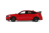 Honda Civic Type R 1/18 OTTOMOBILE OT440