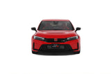Honda Civic Type R 1/18 OTTOMOBILE OT440