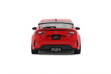 Honda Civic Type R 1/18 OTTOMOBILE OT440