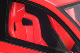 Honda Civic Type R 1/18 OTTOMOBILE OT440