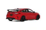 Honda Civic Type R 1/18 OTTOMOBILE OT440