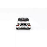 Ford Fiesta 1600 Gr.2 Rallye Monte Carlo 1979 1/18 OTTOMOBILE OT1271