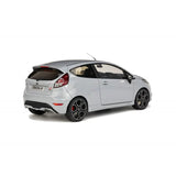 Ford Fiesta ST200 1/18 OTTOMOBILE OT985