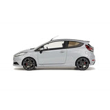 Ford Fiesta ST200 1/18 OTTOMOBILE OT985