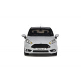 Ford Fiesta ST200 1/18 OTTOMOBILE OT985