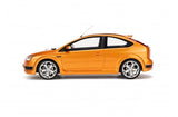 Ford Focus ST Mk2 2006 1/18 OTTOMOBILE OT961