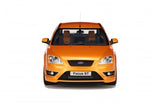 Ford Focus ST Mk2 2006 1/18 OTTOMOBILE OT961