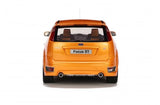 Ford Focus ST Mk2 2006 1/18 OTTOMOBILE OT961