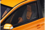 Ford Focus ST Mk2 2006 1/18 OTTOMOBILE OT961