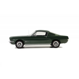 Ford Mustang Fastback 1/12 OTTOMOBILE G079