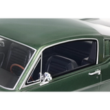 Ford Mustang Fastback 1/12 OTTOMOBILE G079
