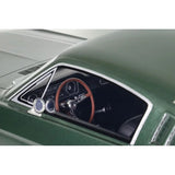 Ford Mustang Fastback 1/12 OTTOMOBILE G079