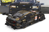 Ford Mustang GT3 5.4L V8 #88 Team Proton 24h Le Mans 2024 1/18 IXO LEGTMUS-LM24088
