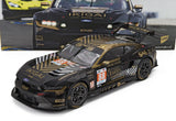 Ford Mustang GT3 5.4L V8 #88 Team Proton 24h Le Mans 2024 1/18 IXO LEGTMUS-LM24088