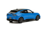 Ford Mustang Mach-E GT Performance 1/18 OTTOMOBILE OT414