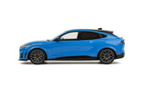 Ford Mustang Mach-E GT Performance 1/18 OTTOMOBILE OT414