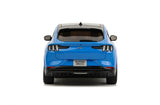 Ford Mustang Mach-E GT Performance 1/18 OTTOMOBILE OT414