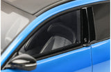 Ford Mustang Mach-E GT Performance 1/18 OTTOMOBILE OT414