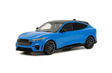 Ford Mustang Mach-E GT Performance 1/18 OTTOMOBILE OT414