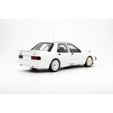 Ford Sierra 4x4 Cosworth 1/18 OTTOMOBILE OT1166