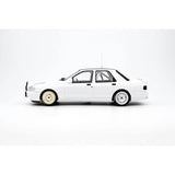 Ford Sierra 4x4 Cosworth 1/18 OTTOMOBILE OT1166