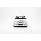 Ford Sierra 4x4 Cosworth 1/18 OTTOMOBILE OT1166