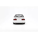 Ford Sierra 4x4 Cosworth 1/18 OTTOMOBILE OT1166