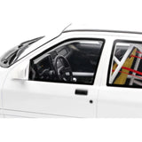 Ford Sierra 4x4 Cosworth 1/18 OTTOMOBILE OT1166