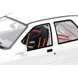 Ford Sierra 4x4 Cosworth 1/18 OTTOMOBILE OT1166