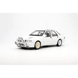 Ford Sierra 4x4 Cosworth 1/18 OTTOMOBILE OT1166