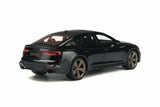 Audi RS 5 (B9) Sportback 1/18 GT SPIRIT GT312