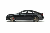 Audi RS 5 (B9) Sportback 1/18 GT SPIRIT GT312