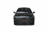 Audi RS 5 (B9) Sportback 1/18 GT SPIRIT GT312