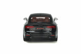 Audi RS 5 (B9) Sportback 1/18 GT SPIRIT GT312