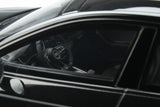 Audi RS 5 (B9) Sportback 1/18 GT SPIRIT GT312