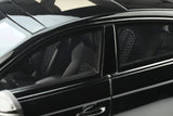 Audi RS 5 (B9) Sportback 1/18 GT SPIRIT GT312