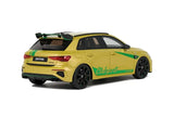 Audi S3 MTM 2022 1/18 GT SPIRIT GT891