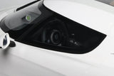 Koenigsegg Jesko White 2019 1/8 GT SPIRIT GTS801301