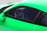 Porsche 911 (992) GT3 Green 2022 1/8 GT SPIRIT GTS801601