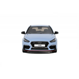 Hyundai I30 N 1/18 OTTOMOBILE OT425