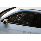 Hyundai Ioniq 5 N Performance Blue 2023 1/18 OTTOMOBILE OT484